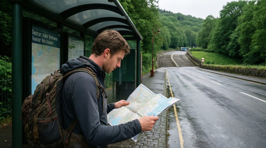 Форты Калининграда: какой посетить впервые и как добраться - иллюстрация