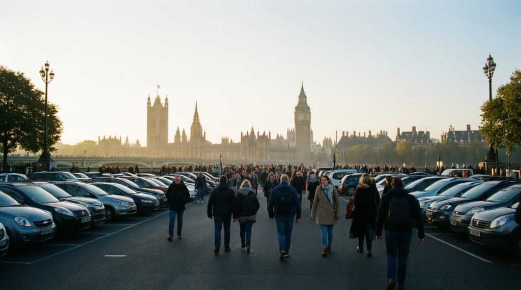 Путешествие на Куршскую косу из Калининграда: план на день и советы - иллюстрация