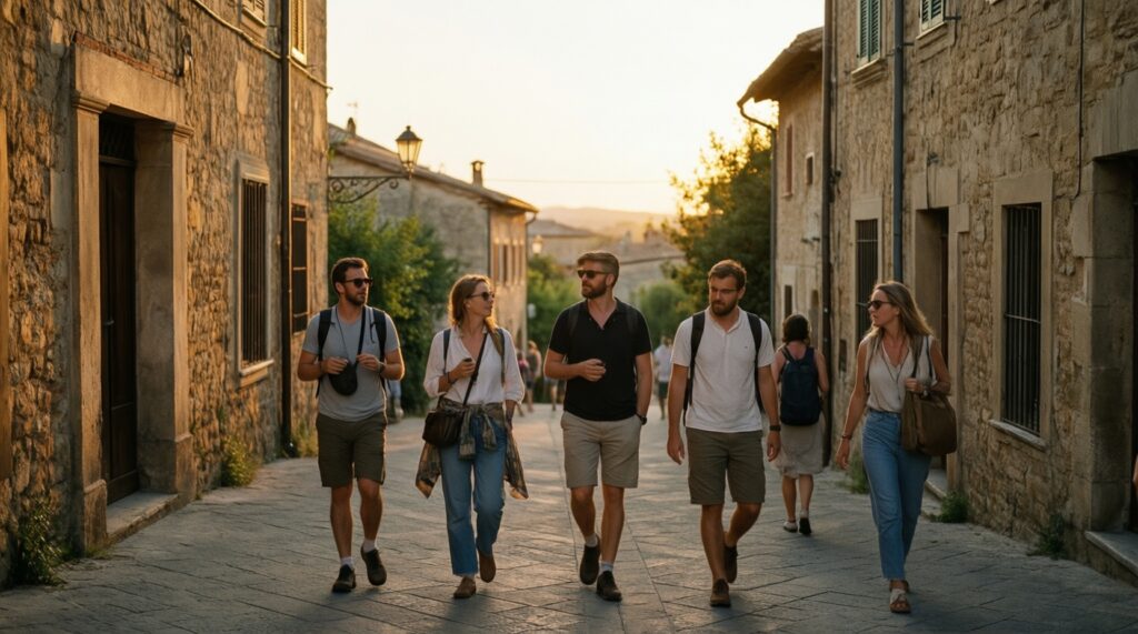 Калининград за 48 часов: идеальный план уикенда без спешки - иллюстрация