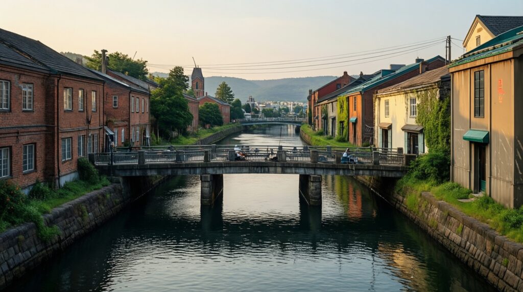 Где почувствовать 