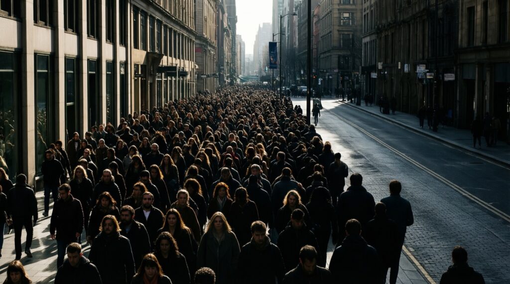 Зеленоградск: коты, променад, море и самые фотогеничные места - иллюстрация