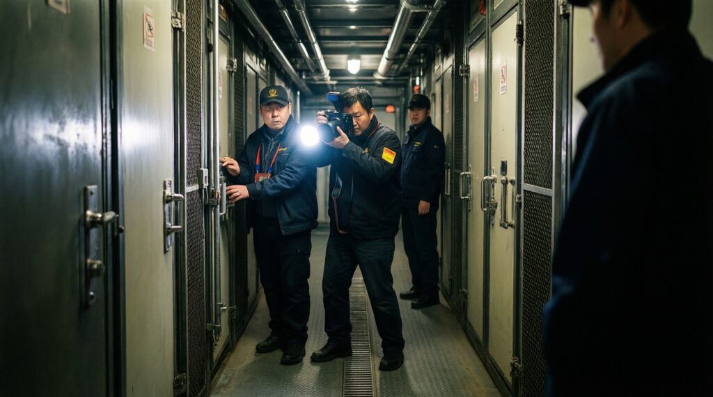 Неочевидные музеи Калининграда: от марципана до бункеров и старых трамваев - иллюстрация