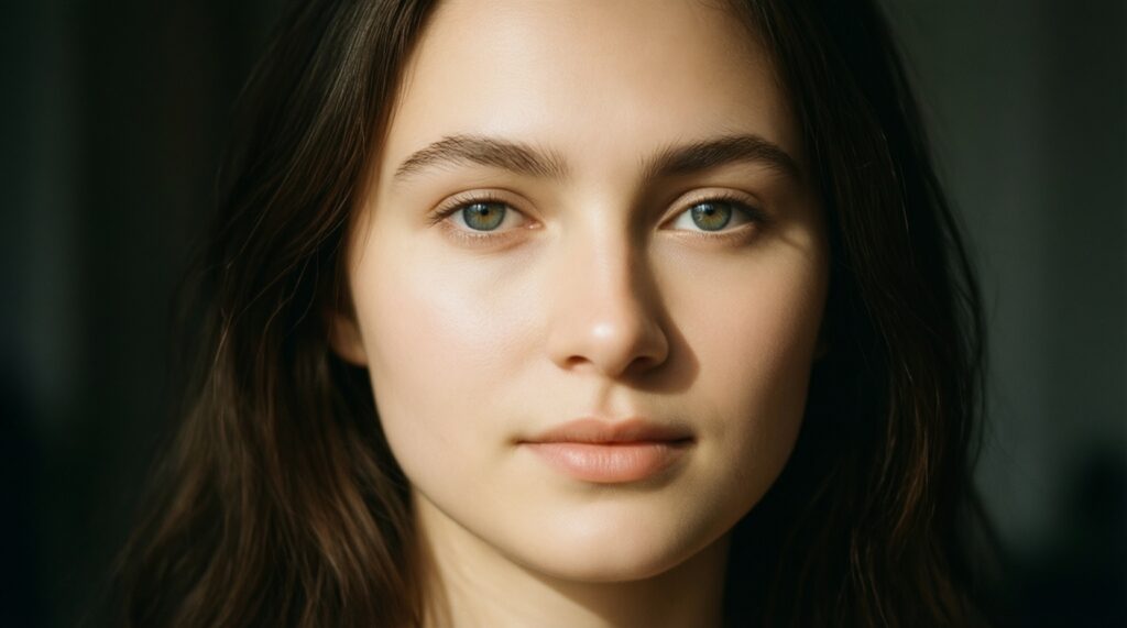 Фотогеничные локации Калининграда: где снимать рассветы, закаты и городские детали - иллюстрация