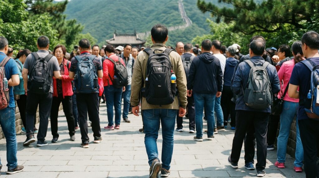 Куршская коса без толп: когда ехать и какие места не пропустить - иллюстрация