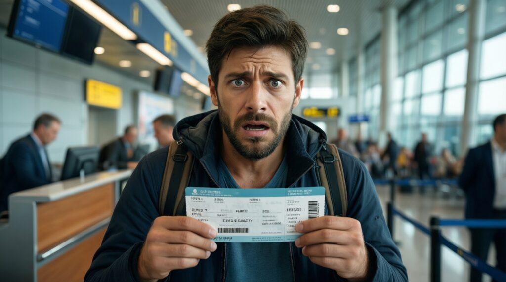 Как добраться и перемещаться по Калининградской области: транспорт, билеты, нюансы - иллюстрация