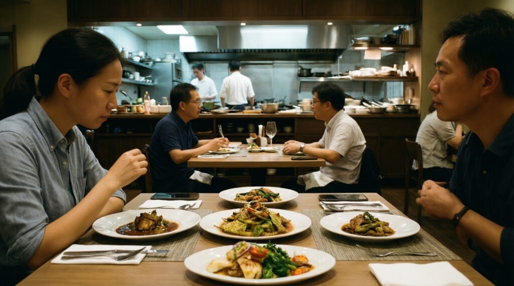 Лучшие кофейни и завтраки Калининграда: подборка для неспешных утр - иллюстрация