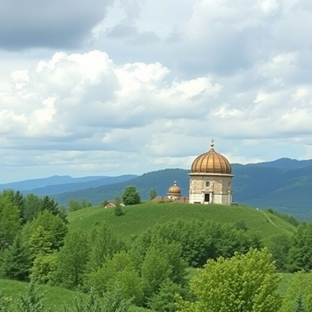 Прокат внедорожников в Красноярске для комфортных путешествий и деловых поездок