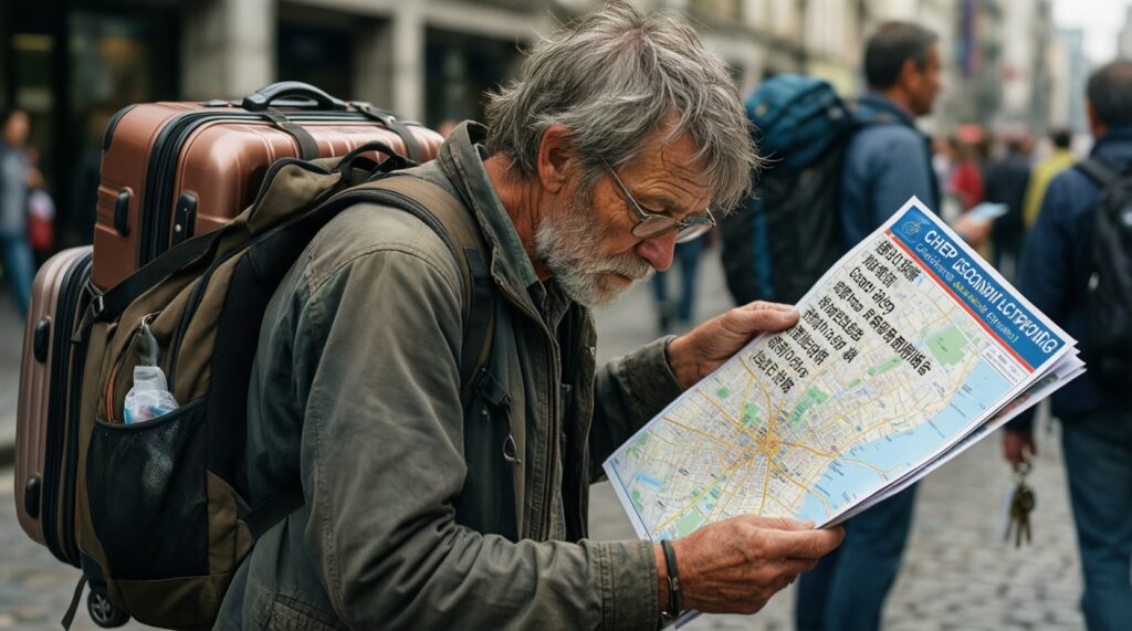 Где жить в Калининграде: обзор районов и форматов жилья под разные цели поездки - иллюстрация