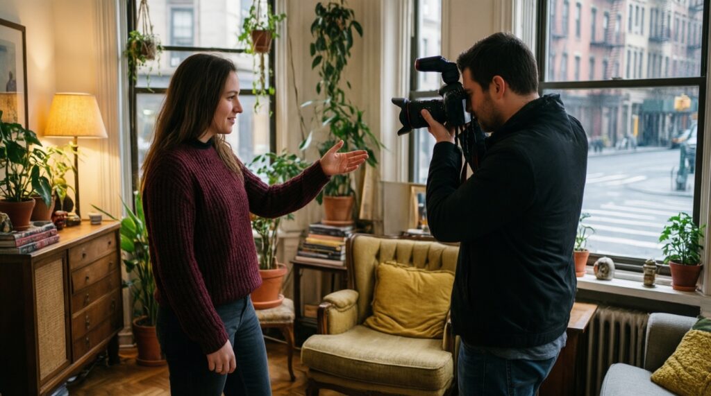 Фотогеничные места Калининграда и области: маршрут на 1-2 дня для контента - иллюстрация