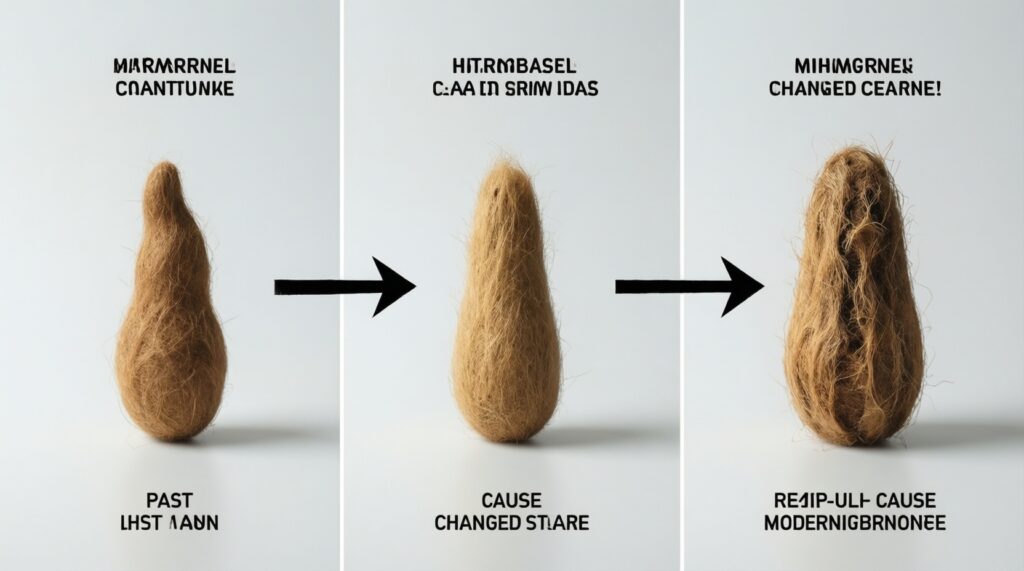 Кёнигсберг vs Калининград: следы прошлого в современном городе - иллюстрация