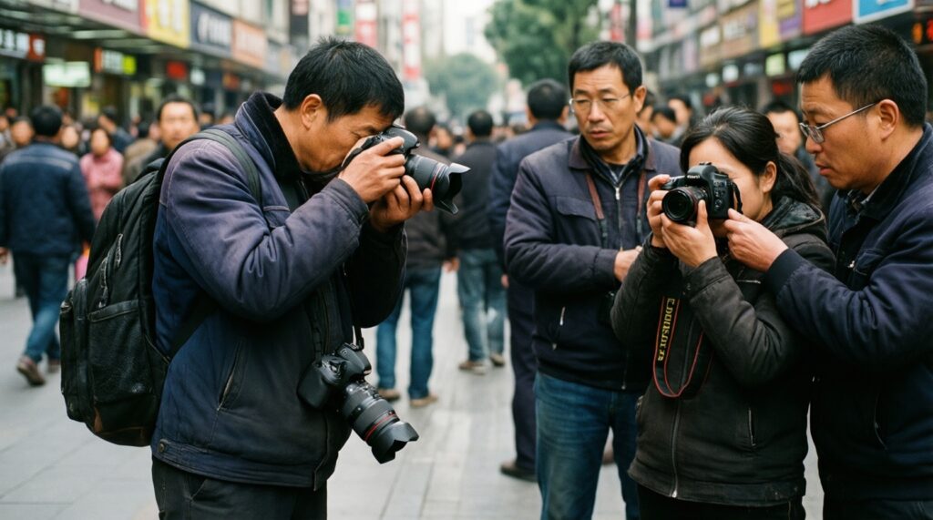 Рыбная деревня без клише: лучшие точки для фото и атмосферные места рядом - иллюстрация