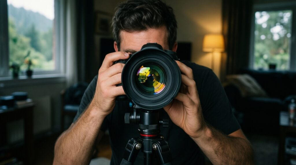 Маршрут по острову Канта: собор, набережные и лучшие ракурсы для фото - иллюстрация