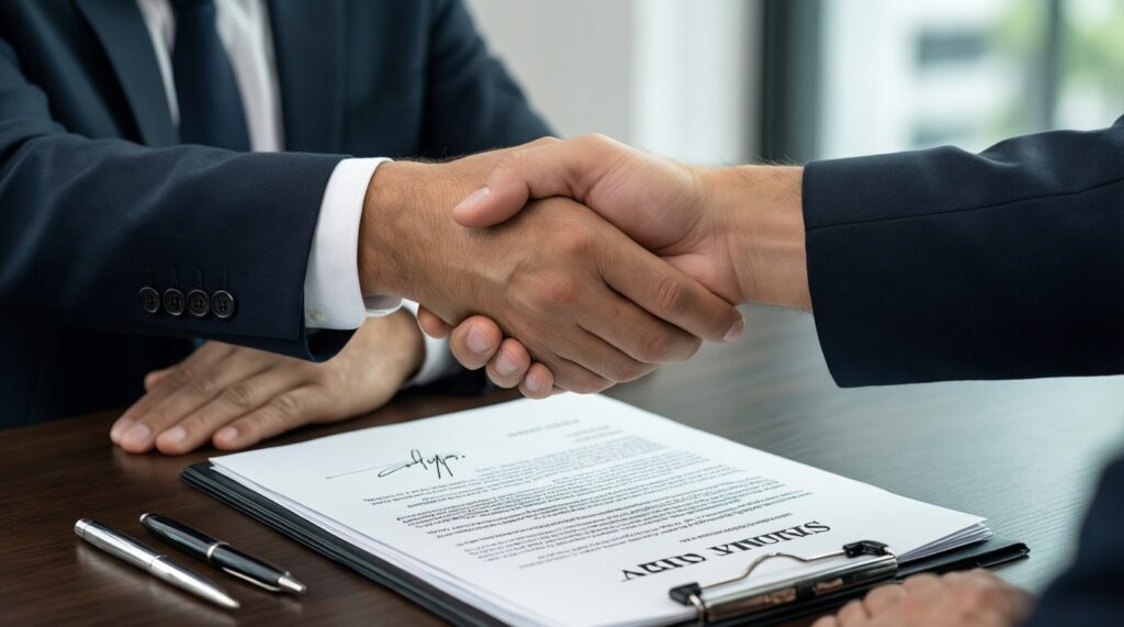 Где искать янтарь: магазины, музеи и как отличить подделку - иллюстрация