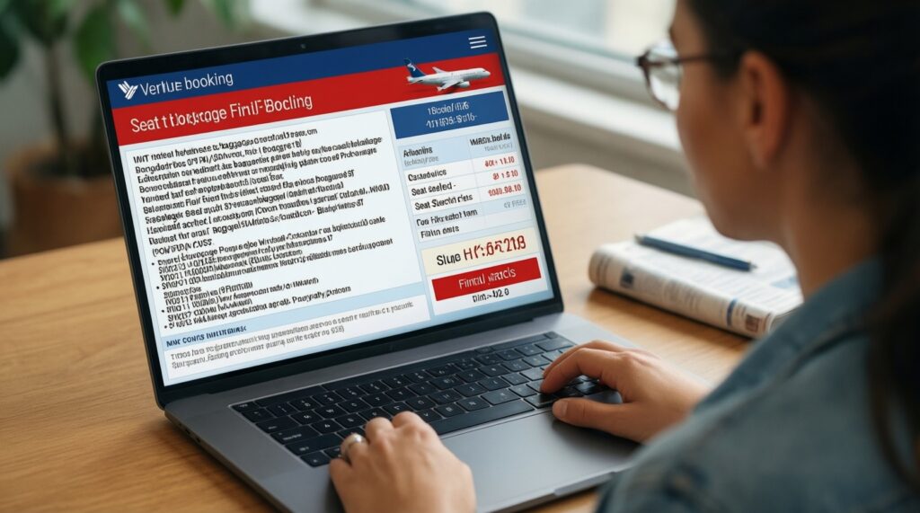 Бюджетный Калининград: как экономно добраться, жить и питаться - иллюстрация