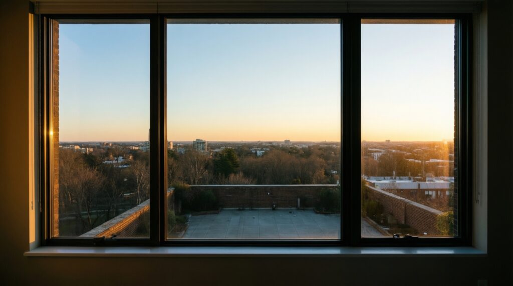 Лучшие закаты у Балтики: точки у моря и в городе для идеального вечера - иллюстрация