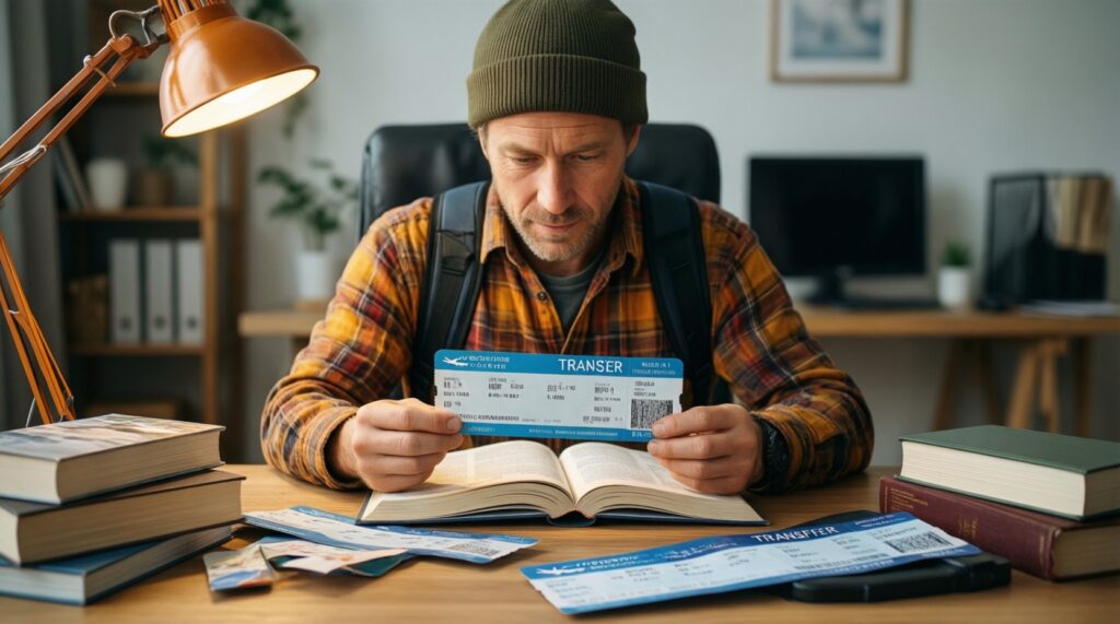 Маршрут на выходные в Калининграде: что успеть за 48 часов - иллюстрация