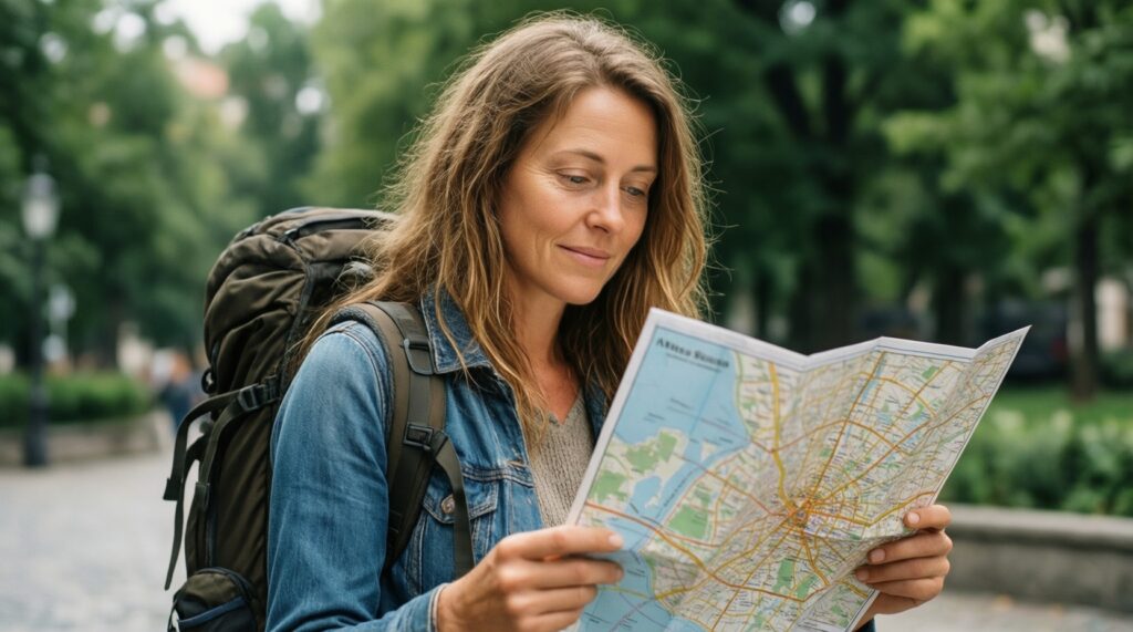 Топ необычных музеев Калининграда: от янтаря до подводной лодки - иллюстрация