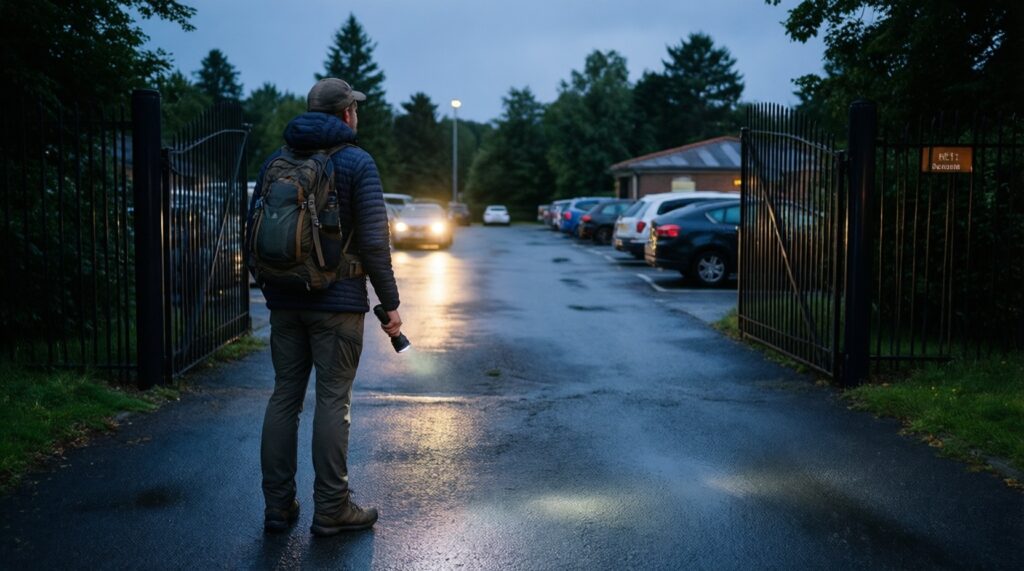 Форты Калининграда: какие посетить, как добраться и что взять с собой - иллюстрация