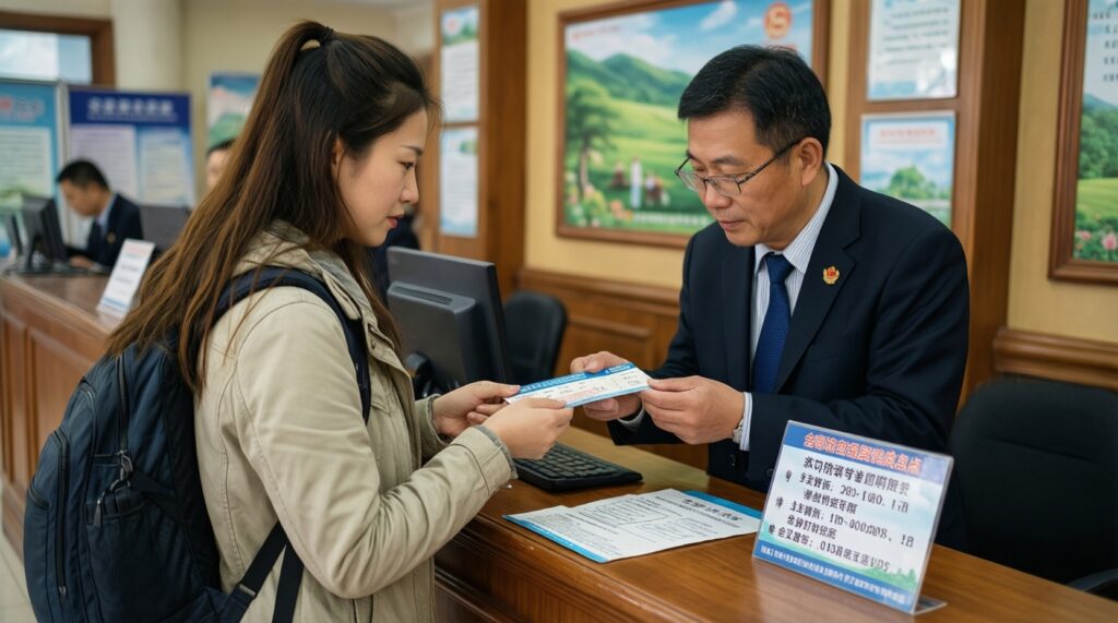 Остров Канта и Рыбная деревня: как увидеть открытку без клише - иллюстрация