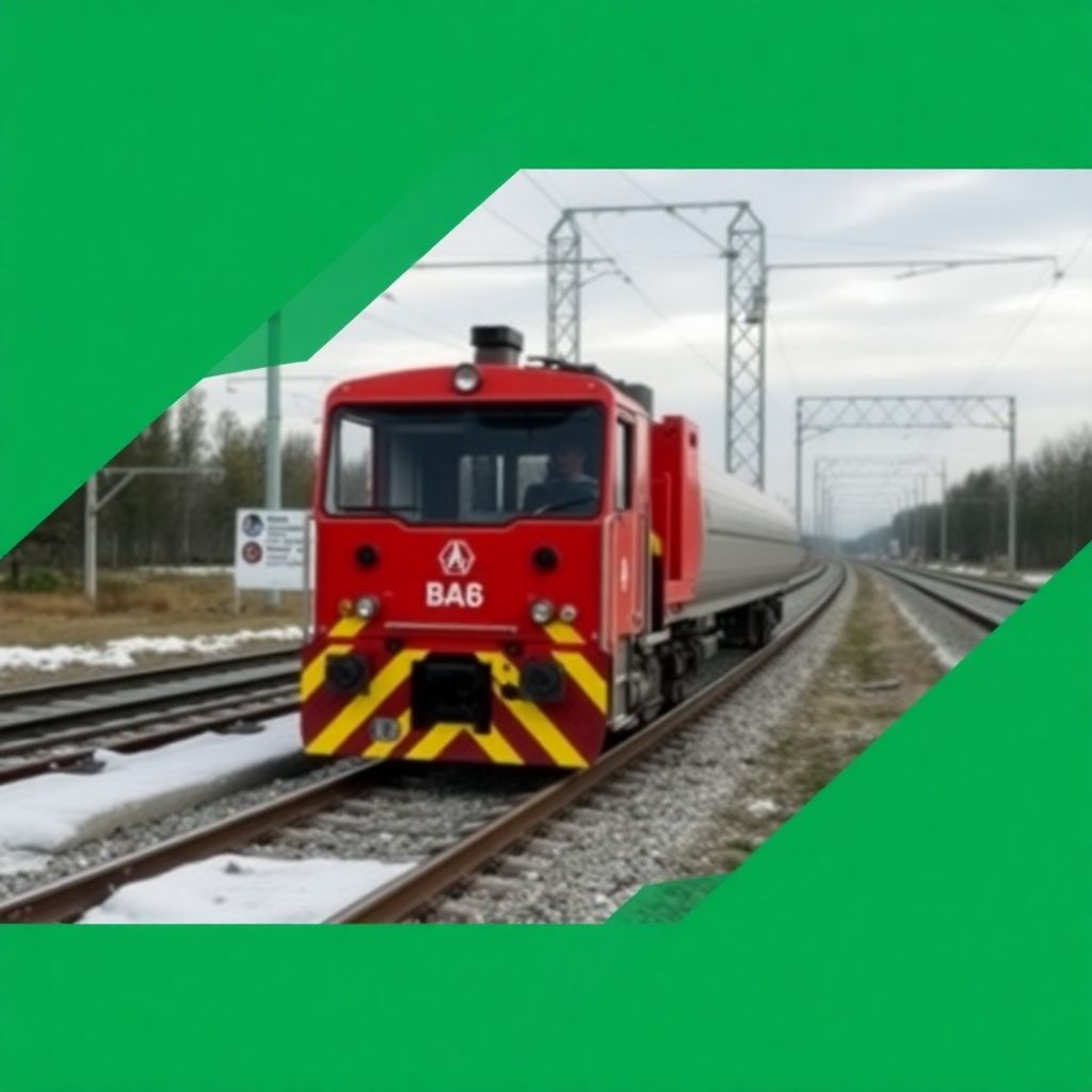 Ремонт дорожно-строительной техники в Казани гарантирует надежность