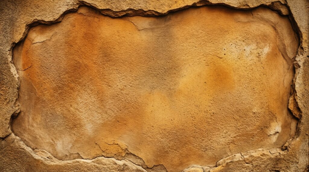 Янтарная охота: где искать янтарь на берегу и как отличить подделку - иллюстрация