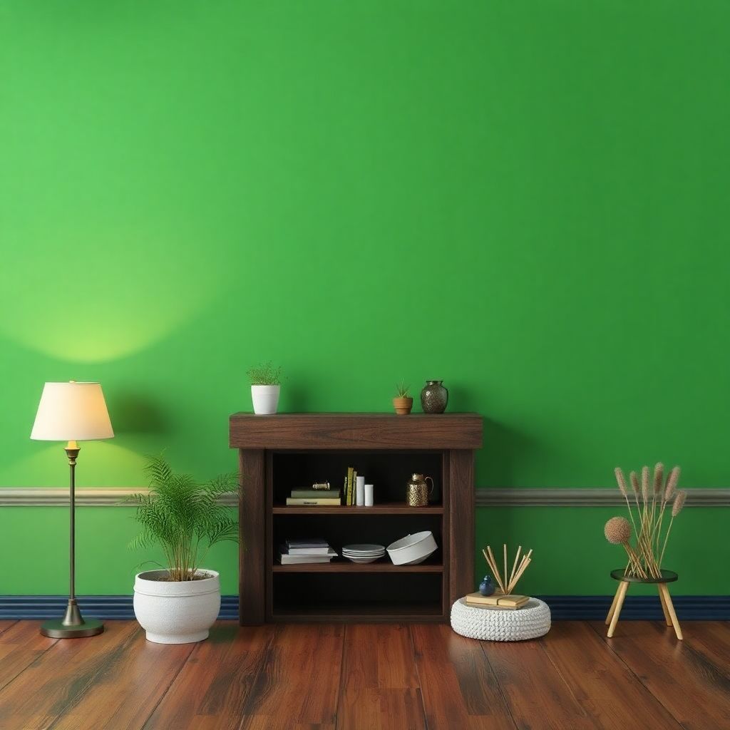 Подготовка к утеплению эковатой для лучшей теплоизоляции