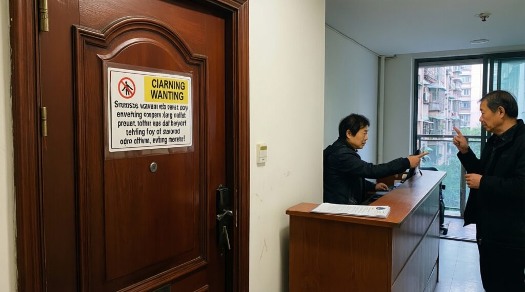 Тайные дворики и кирхи: нетривиальные места вне туристических троп - иллюстрация