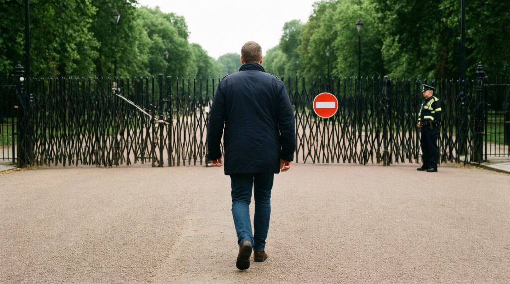 Неочевидные места Калининграда: куда пойти, если вы уже видели Рыбную деревню - иллюстрация