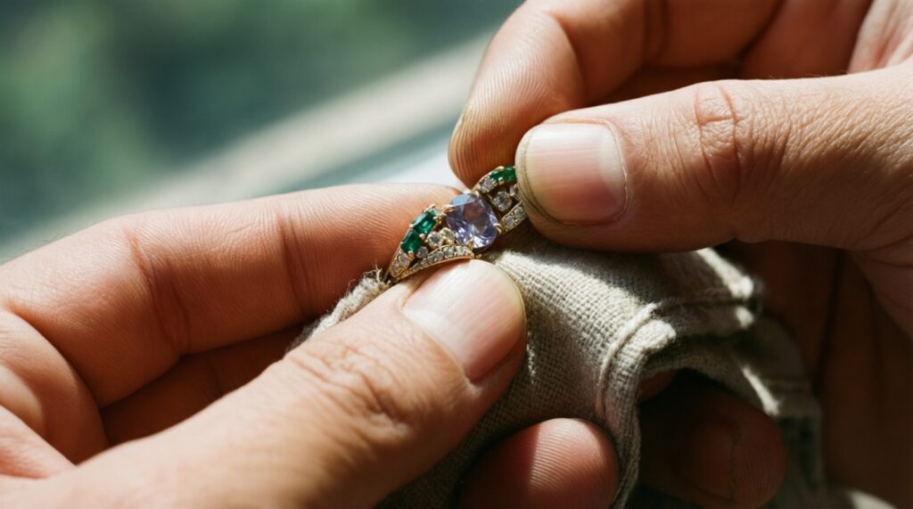 Сувениры без банальностей: что привезти из Калининграда и где покупать - иллюстрация