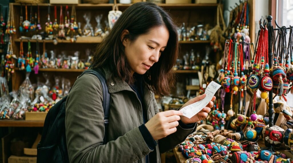 Сувениры без банальностей: что привезти из Калининграда и где покупать - иллюстрация