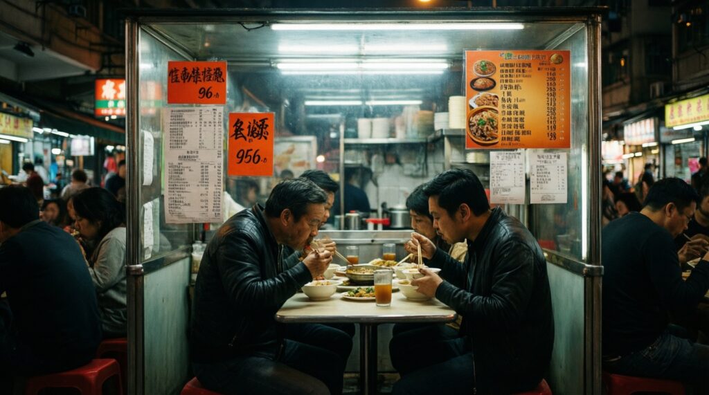 Бюджетная поездка в Калининград: как сэкономить на жилье, еде и транспорте - иллюстрация