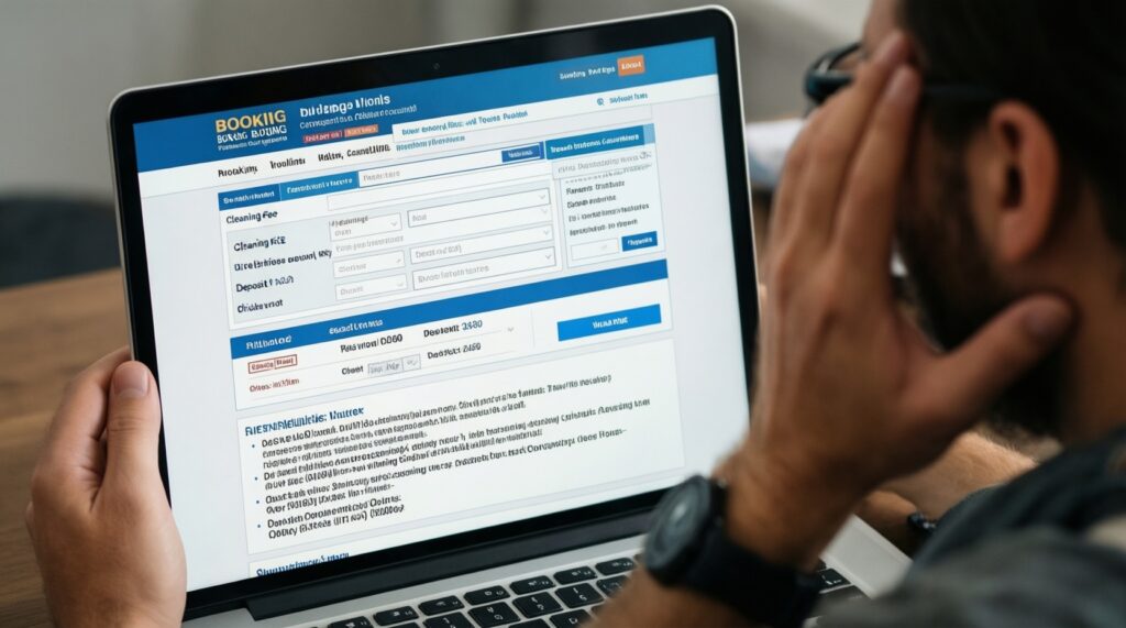 Бюджетная поездка в Калининград: как сэкономить на жилье, еде и транспорте - иллюстрация