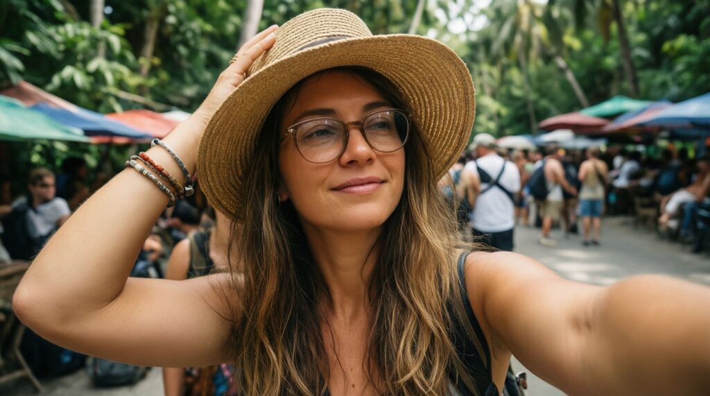 Калининградская область на выходные: лучшие направления одним списком - иллюстрация