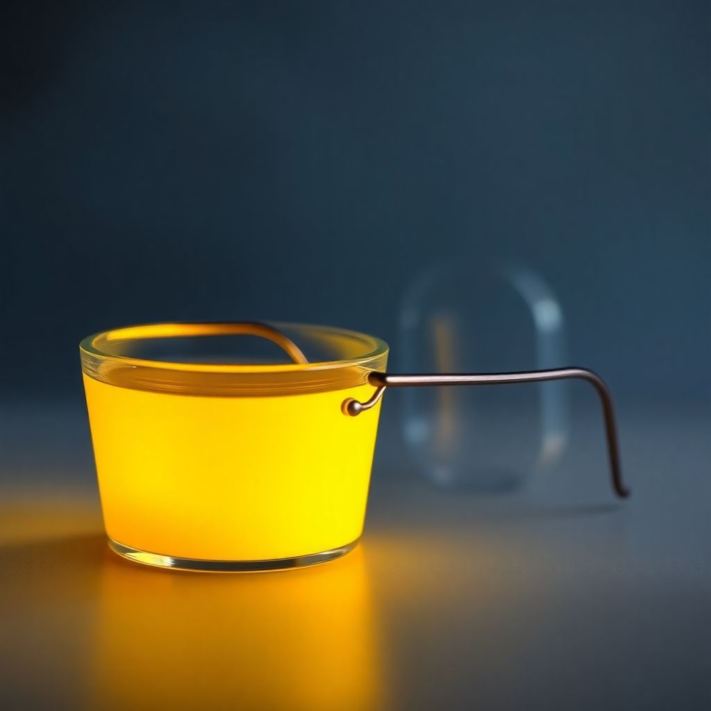 Очки с защитой от ультрафиолета для безопасности и комфорта глаз