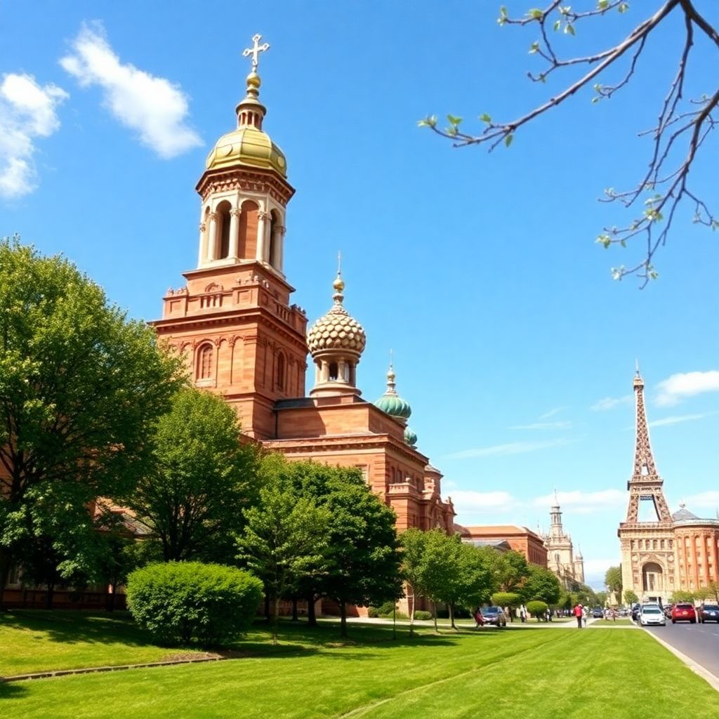 Лазейки для дешёвых авиабилетов и ж/д билетов: как сэкономить на путешествиях в 2026 году