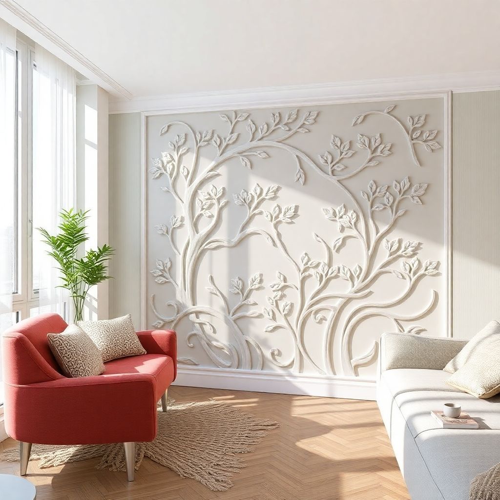 Ограждения для террасы из стекла: оптимальный выбор для современного дома