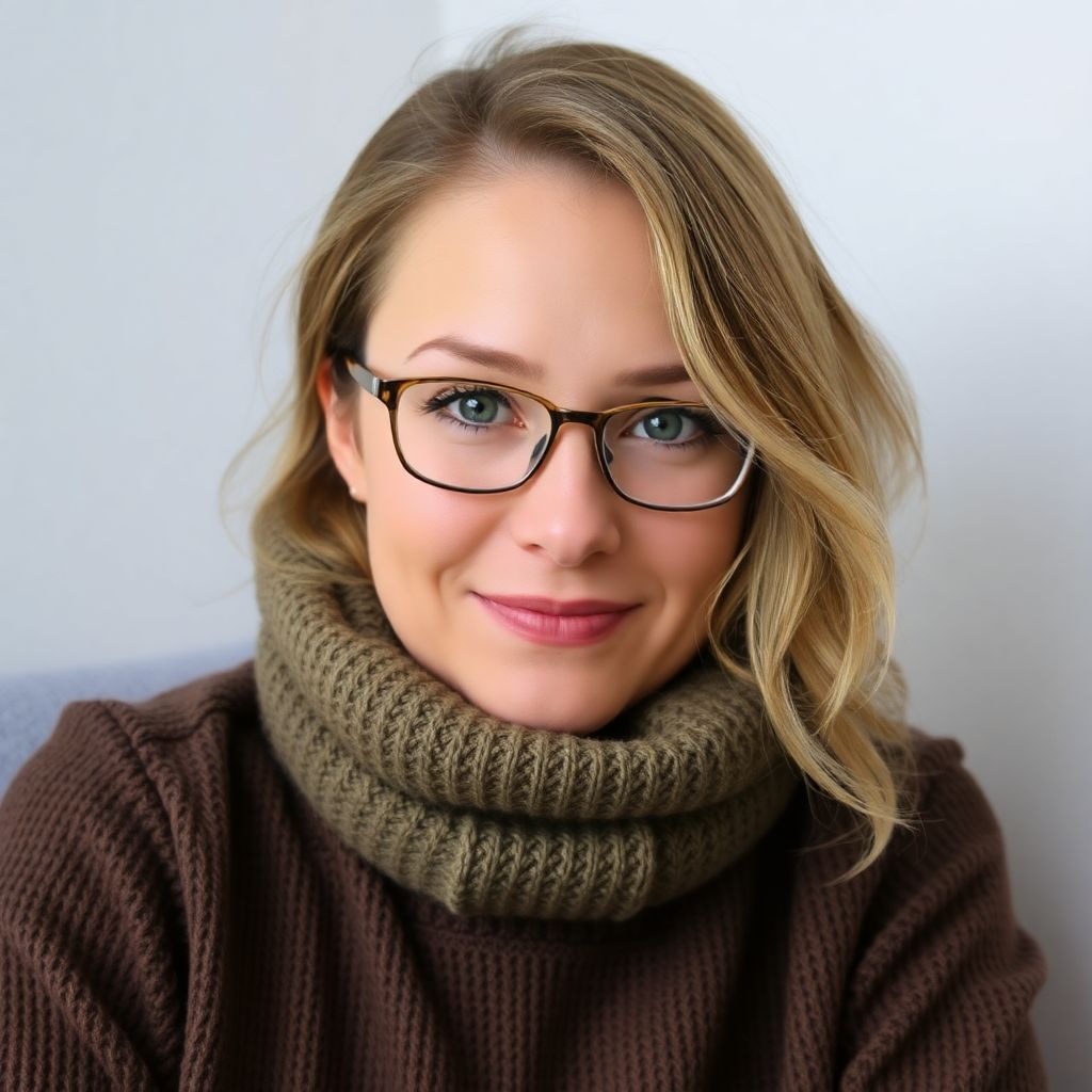 Консультация психолога в центре Веллевита для повышения качества жизни