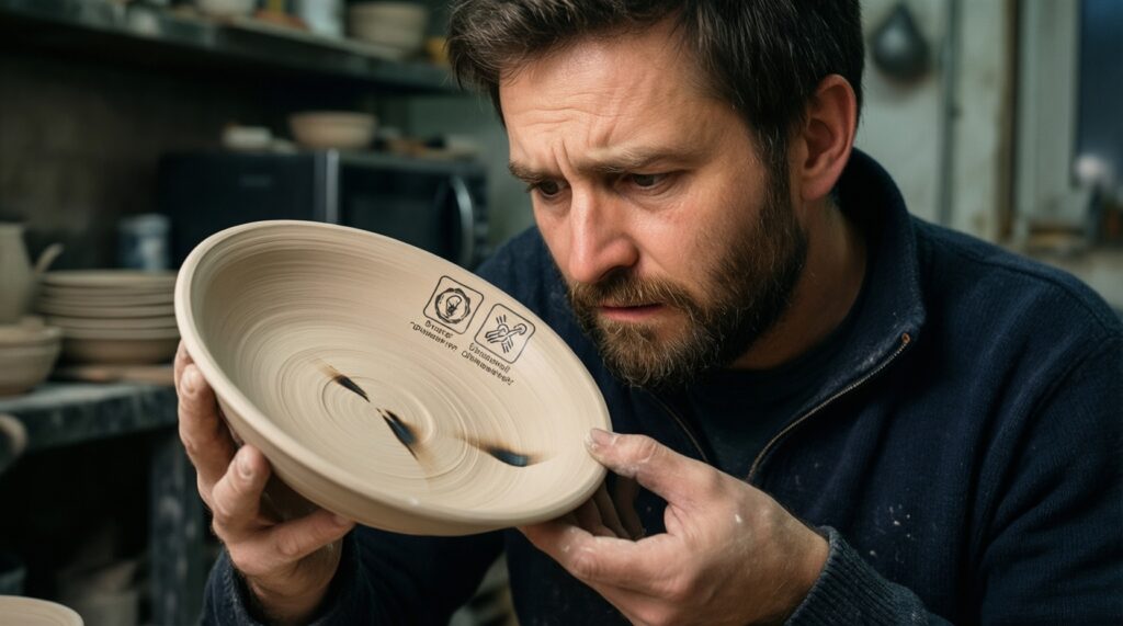 Сувениры не как у всех: что привезти из Калининграда кроме янтаря - иллюстрация