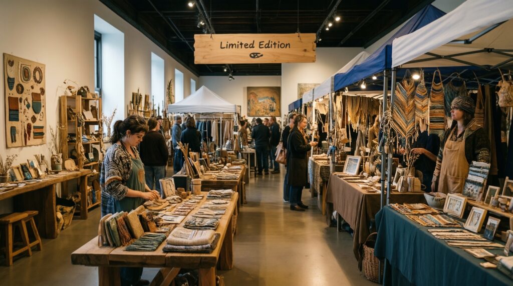 Сувениры не как у всех: что привезти из Калининграда кроме янтаря - иллюстрация