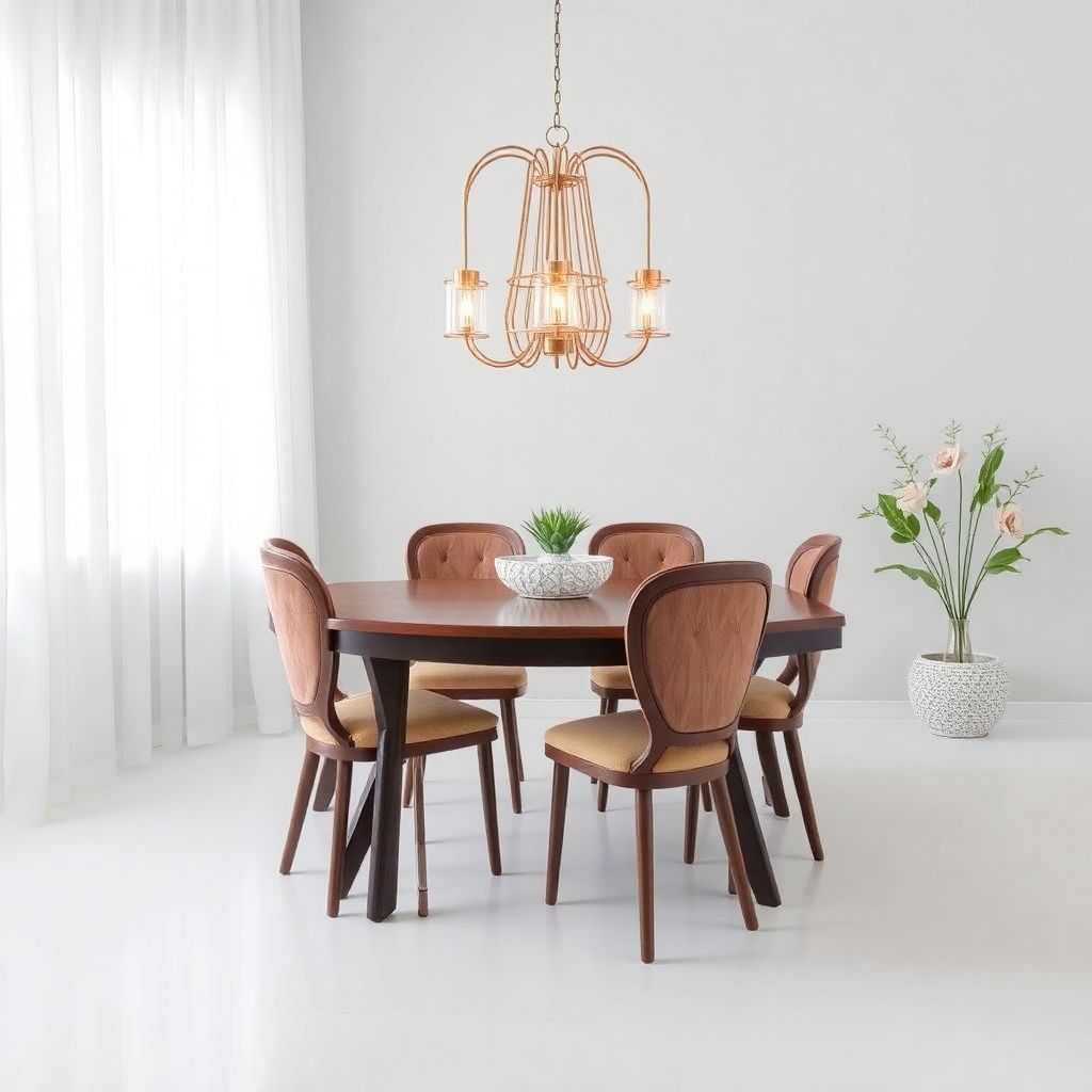 Интернет-магазин посуды в Челябинске гарантирует качество терок