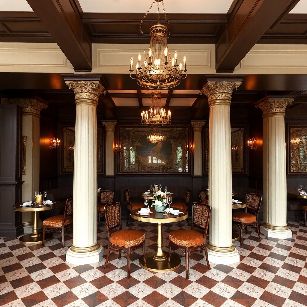 Лучшие караоке в Москве для частных вечеринок и корпоративов