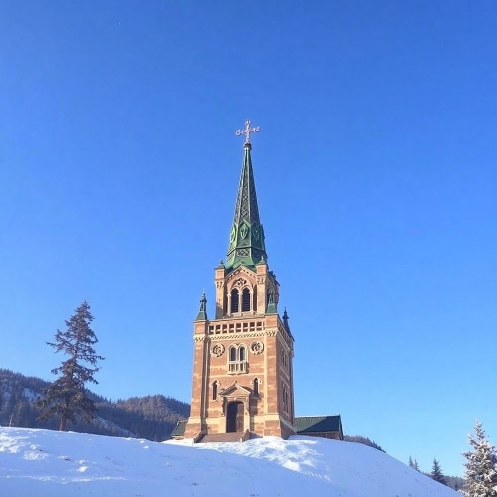 Экскурсии маяк анива: незабываемое приключение на юге Сахалина