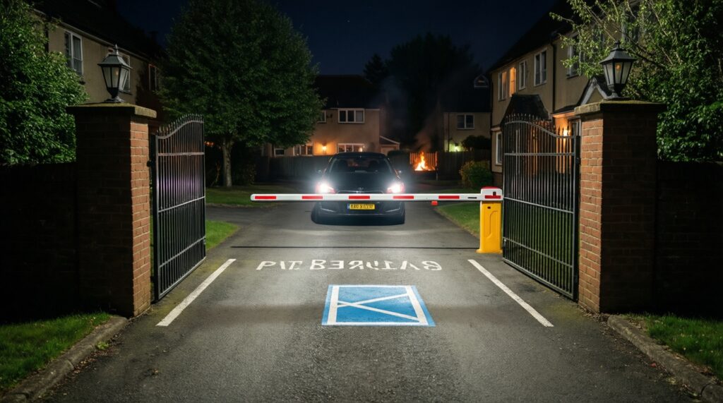 Куршская коса: как спланировать поездку, чтобы избежать толп и штрафов - иллюстрация