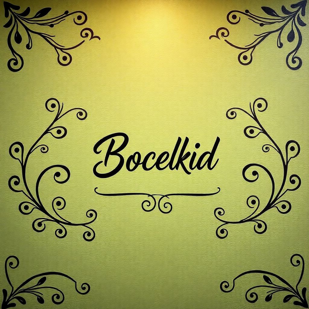 Неоновые надписи на стену: ваш ключ к уникальному дизайну и привлечению клиентов