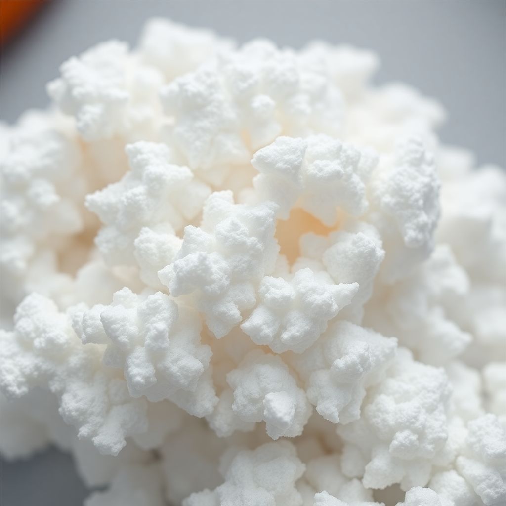 Анализ рынка йода в России и его перспективы в фармацевтике