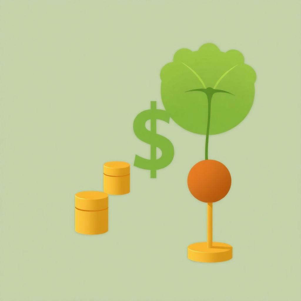 Обязательства факторинга для финансирования бизнеса: преимущества и решения