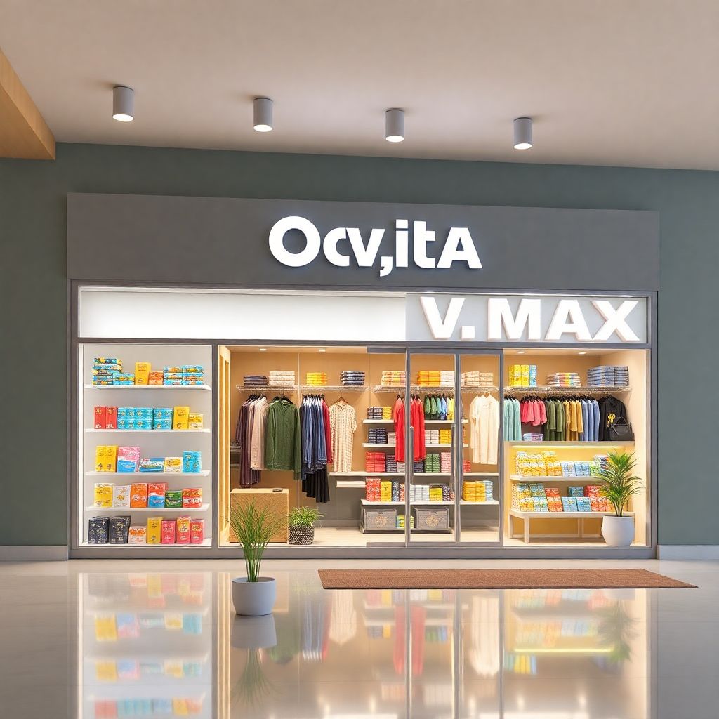 Бот магазина в Max: создание и подключение для бизнес-успеха