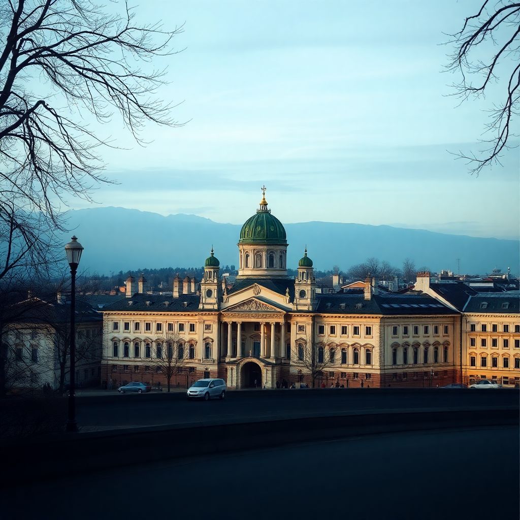 Консультация юриста в Ярославле позволит избежать правовых проблем