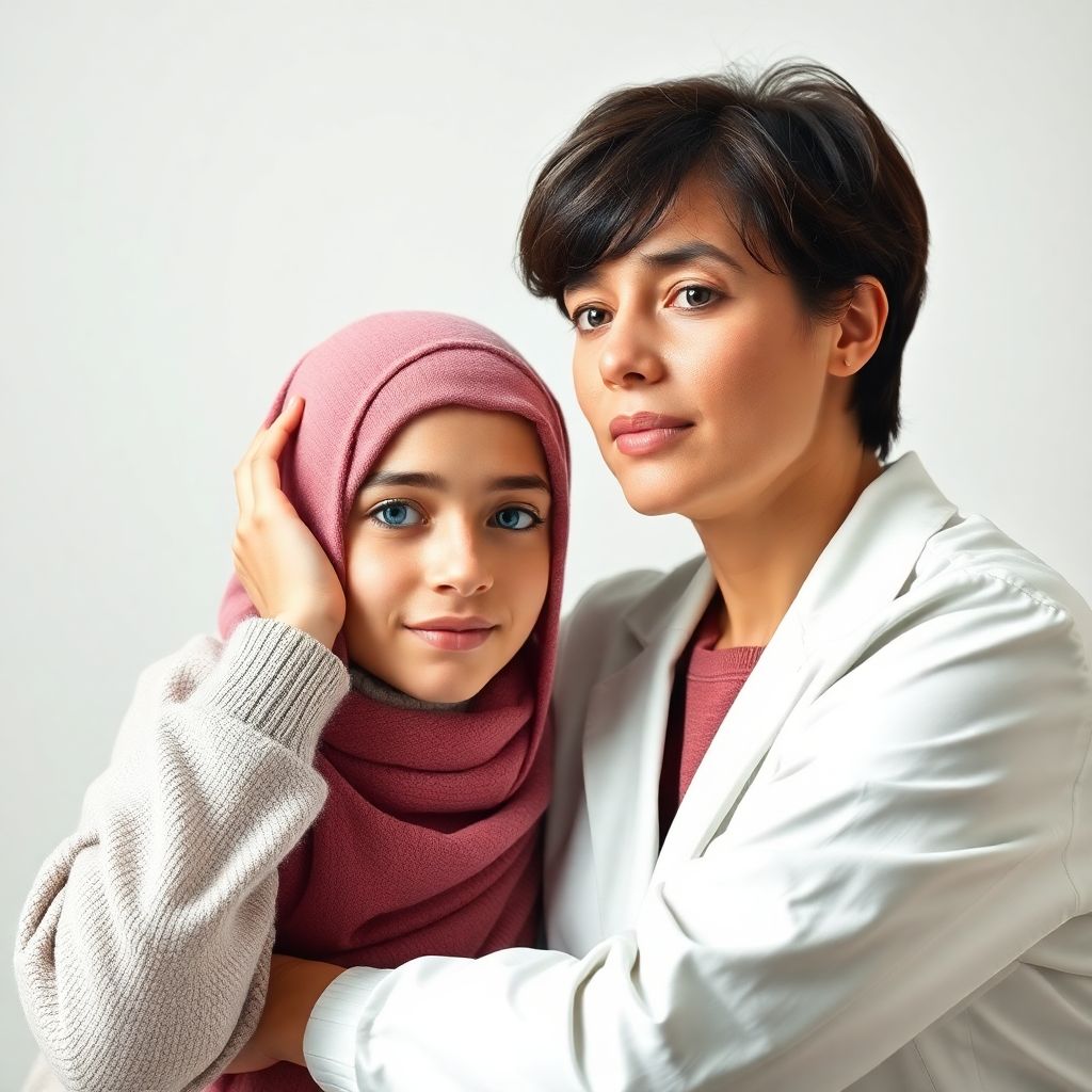 УБОД в Новосибирске эффективная помощь при психических расстройствах