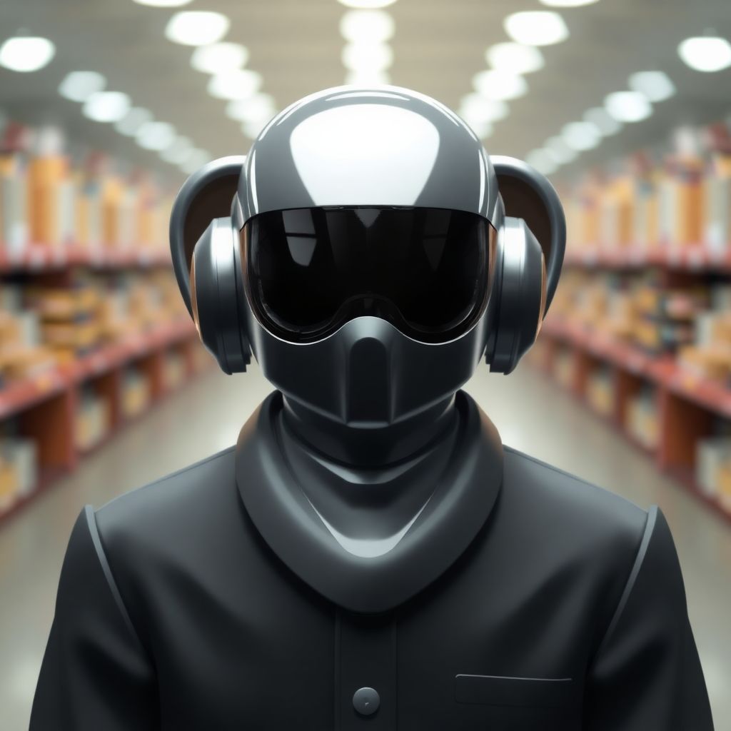 Купить штабелер для склада выгодно и удобно